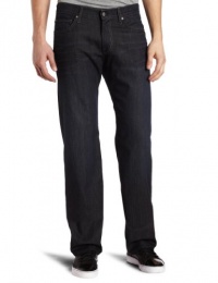 7 For All Mankind Mens Austyn Pant 7 For All Mankind Mens Austyn Pant