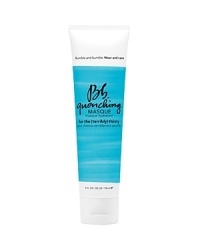 A luxurious weekly masque for the terribly thirsty. Supersaturated formula restores hair's natural moisture barrier for supple softness, strength and sublime detangling.Usage: Apply once a week after cleansing with Quenching Shampoo. Distribute evenly and massage. Rinse after 10 minutes.Product Recipe: For deepest care, pair with Quenching Shampoo, Conditioner and Complex. Color compatible. A luxurious weekly masque for the terribly thirsty. Supersaturated formula restores hair's natural moisture barrier for supple softness, strength and sublime detangling.Usage: Apply once a week after cleansing with Quenching Shampoo. Distribute evenly and massage. Rinse after 10 minutes.Product Recipe: For deepest care, pair with Quenching Shampoo, Conditioner and Complex. Color compatible.