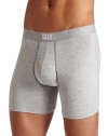 Saxx Men's Ultra Boxer Brief