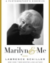 Marilyn & Me: A Photographer's Memories