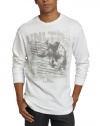 ecko unltd. Men's Running Rhino Thermal