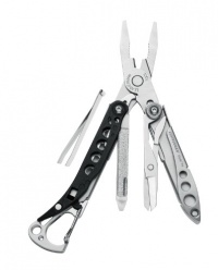 Leatherman 831488 Style PS Multitool Leatherman 831488 Style PS Multitool