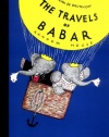 The Travels of Babar