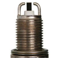 Denso (3194) K16TR11 Traditional Spark Plug, Pack of 1 Denso (3194) K16TR11 Traditional Spark Plug, Pack of 1