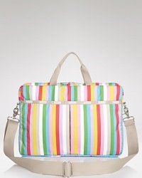 LeSportsac Laptop Case - 15 LeSportsac Laptop Case - 15