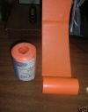 Universal Aluminium Splint