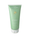 An invigorating, rich-foaming scrub that buffs away dull, dead surface cells. Enriched with a patented emollient and botanical extracts with Magnesium, Provitamin B5 and Essential Fatty Acids. Awakens your body from head to toe. The Result: Smoother, softer, more supple body skin that's refreshed with an exhilarating fresh floral scent.