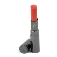 Chantecaille Lip Chic - Geranium - 2g/0.07oz Chantecaille Lip Chic - Geranium - 2g/0.07oz