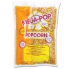 6 Oz Corn Kit - 36 Ct