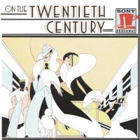 On The Twentieth Century (1978 Original Broadway Cast) On The Twentieth Century (1978 Original Broadway Cast)