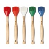 Le Creuset Basting Brush