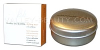 Bumble and Bumble Styling Wax 1.5oz Bumble and Bumble Styling Wax 1.5oz