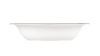 Vera Wang by Wedgwood Vera Lace 9.75-Inch Oval Open Vegetable