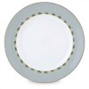 British Colonial Tradewind Dinner Plate