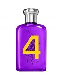 A daring, delicious scent. Cherry & Purple Amber. A daring, delicious scent. Cherry & Purple Amber.