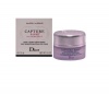 Christian Dior Dior Capture R60/80 Leres Ride Yeux First Wrinkle Smoothing Eye Creme 0.5 Ounce (15ml)  Jars