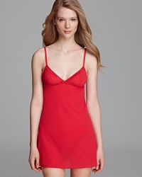 Princesse Tam Tam Pensive Chemise Princesse Tam Tam Pensive Chemise