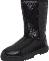 Rampage Women's Annika Boot