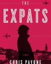 The Expats: A Novel