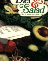 The Vegetarian Guide to Diet & Salad