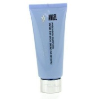Thierry Mugler - Angel Perfuming Hand Cream Thierry Mugler - Angel Perfuming Hand Cream