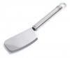 Rosle 12726 Cheese Cleaver