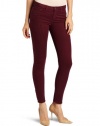 Joie Women's Nailah Twill Trousers