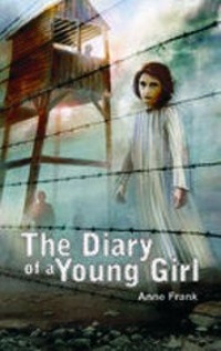 The Diary of a Young Girl The Diary of a Young Girl