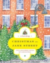 Christmas on Jane Street: A True Story