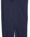 Duofold Men's Midweight Bottom