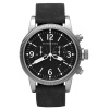 Burberry - Men's Watches - Burberry Endurance - Ref. BU7808