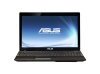 ASUS A53U-ES01 15.6-Inch Laptop (Mocha)