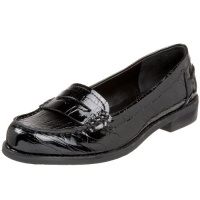 Franco Sarto Women's Ivy Dress Loafer Franco Sarto Women's Ivy Dress Loafer