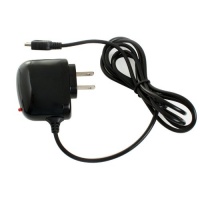 Accessory Power Rapid Wall / AC Charger for select Garmin Nuvi and TomTom GPS Devices Accessory Power Rapid Wall / AC Charger for select Garmin Nuvi and TomTom GPS Devices