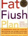 The Fat Flush Plan