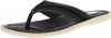 Kenneth Cole New York Men's Beach Pass LE Sandal