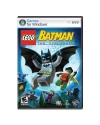 LEGO Batman [Download]