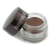 Brow Definer - Soft 2.55g/0.09oz