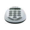 SoftWorks Single Digital Timer