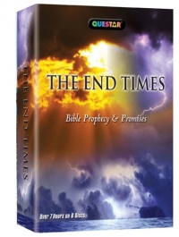 End Times (6pc) End Times (6pc)