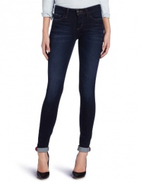 Joe's Jeans Women's Marty Skinny, Marty, 30 Joe's Jeans Women's Marty Skinny, Marty, 30
