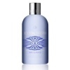 Molton Brown Molton Brown Travel-Reviving Cempaka Bath & Shower