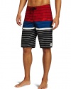 Quiksilver Men's Trolling Boardshort