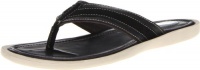 Kenneth Cole New York Men's Beach Pass LE Sandal