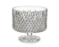 Waterford® Crystal Alana 5 Ftd Bowl Waterford® Crystal Alana 5 Ftd Bowl