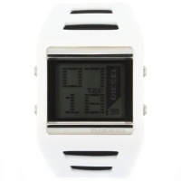 Diesel Digital Silicone Men's watch #DZ7224 Diesel Digital Silicone Men's watch #DZ7224