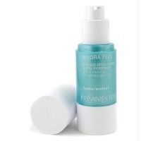 YVES SAINT LAURENT by Yves Saint Laurent Hydra Feel Super Hydrating Detoxifying Essence--/1OZ for Women YVES SAINT LAURENT by Yves Saint Laurent Hydra Feel Super Hydrating Detoxifying Essence--/1OZ for Women