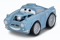 Fisher-Price Disney/Pixar Cars 2 Finn McMissile Light Fisher-Price Disney/Pixar Cars 2 Finn McMissile Light