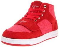 Creative Recreation Cesario Hi-Top Sneaker (Big Kid) Creative Recreation Cesario Hi-Top Sneaker (Big Kid)