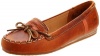 Timberland Women's Caska Moccasin